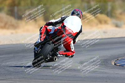 media/Feb-13-2022-SoCal Trackdays (Sun) [[c9210d39ca]]/Turn 2 Backside (1120am)/